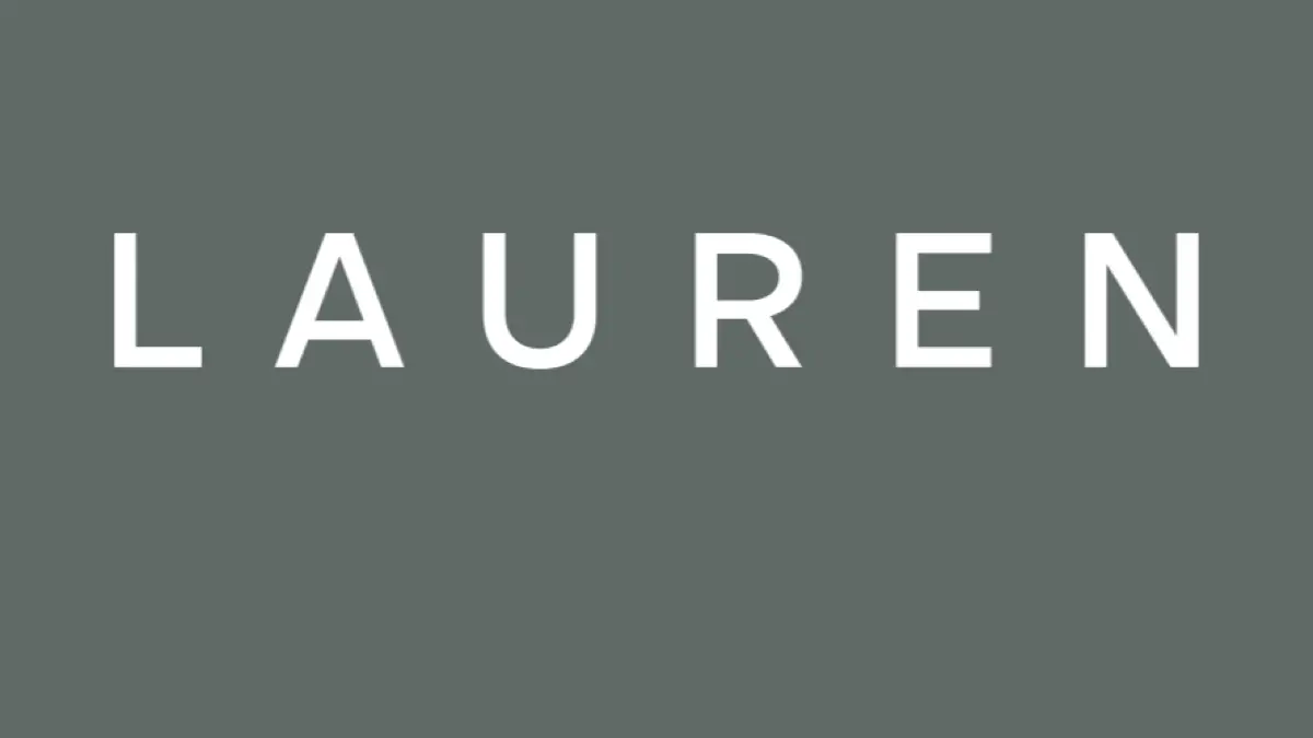 لورين - الفروع والقائمة الرقمية