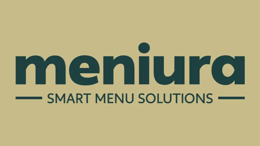 منيو تجريبي - فرع ديمو - الرياض - القائمة الرقمية