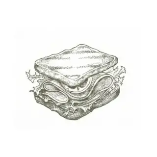 ساندويتشات