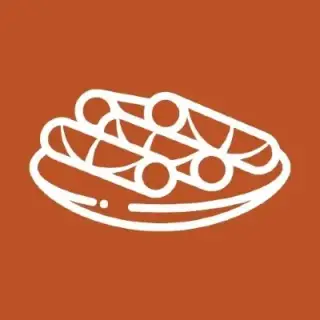 طلبات جانبية