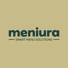 منيو تجريبي - الشعار