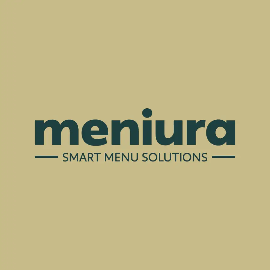 برجر لحم كلاسيكي