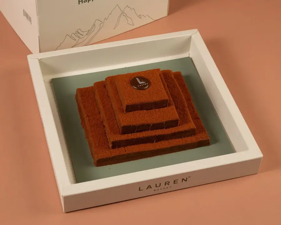 بوكس حلا الجوزاء