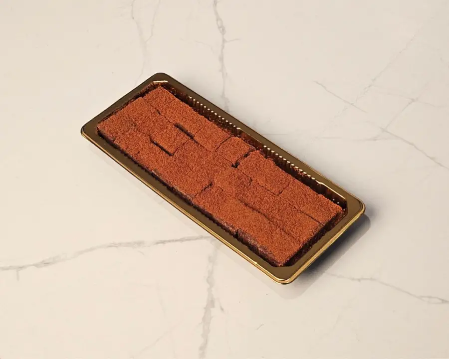 حلا الجوزاء