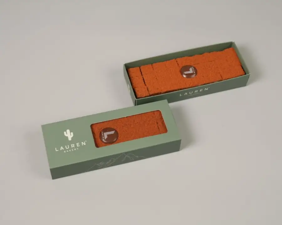 مكعبات الجوزاء