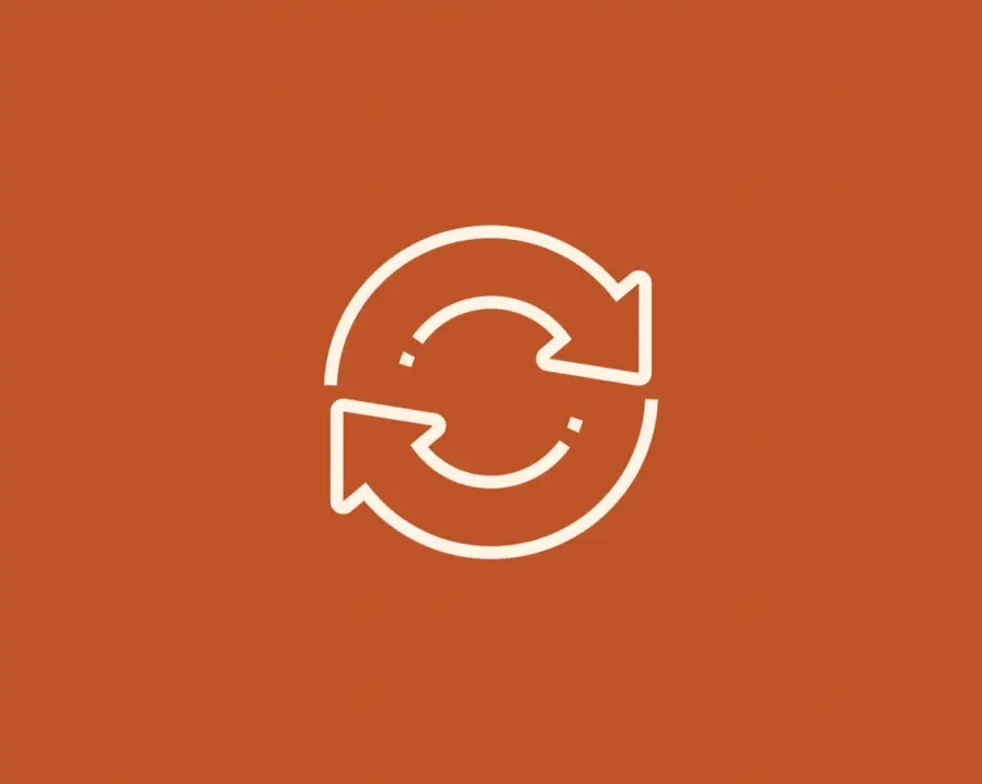 إعادة تعبئة شاي