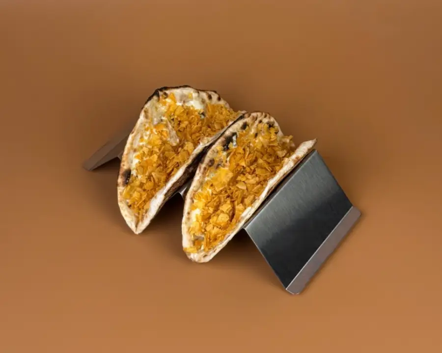 تميس شبس عماني