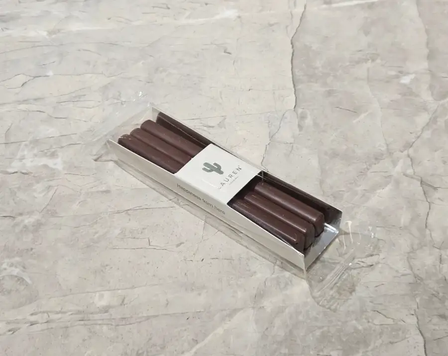 ستيكس شوكلت  فيوتين