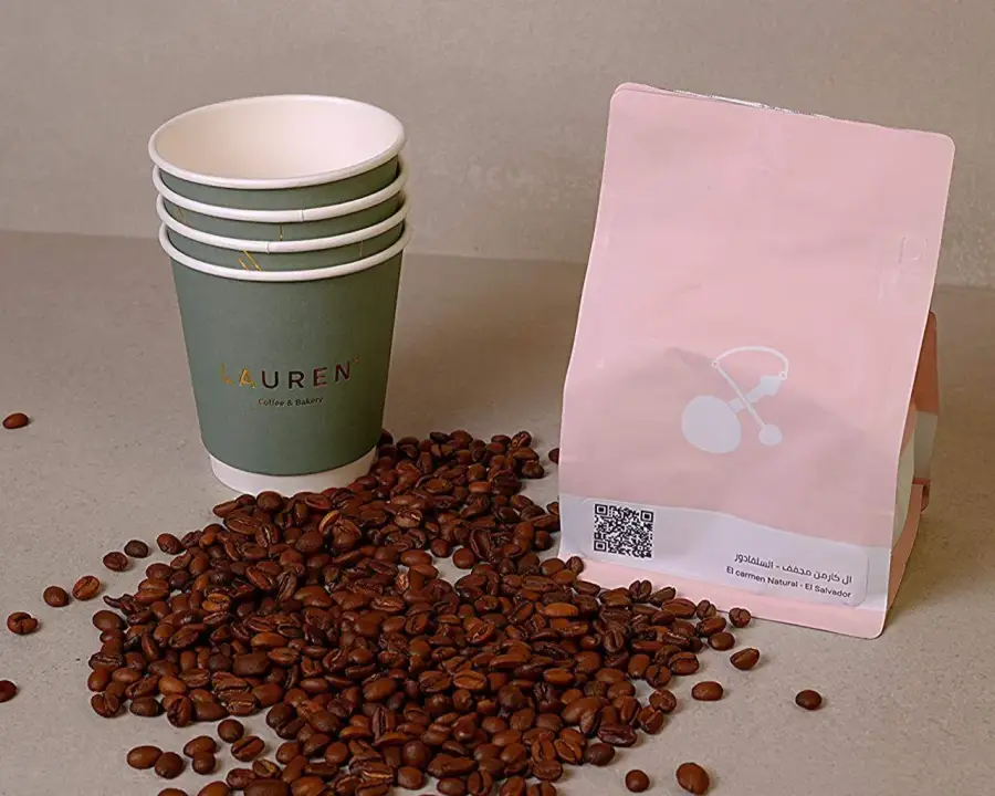 سلالات سلفادور