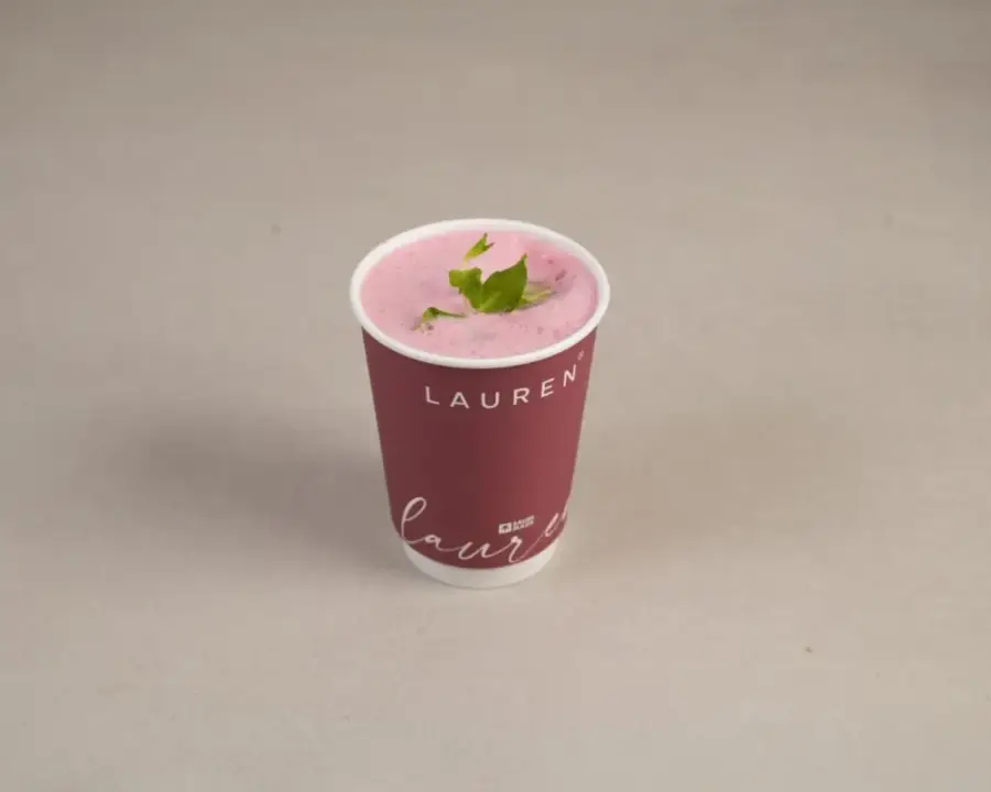 كركديه بارد