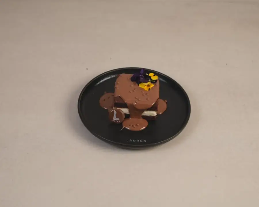 ماتيلدا تشيز