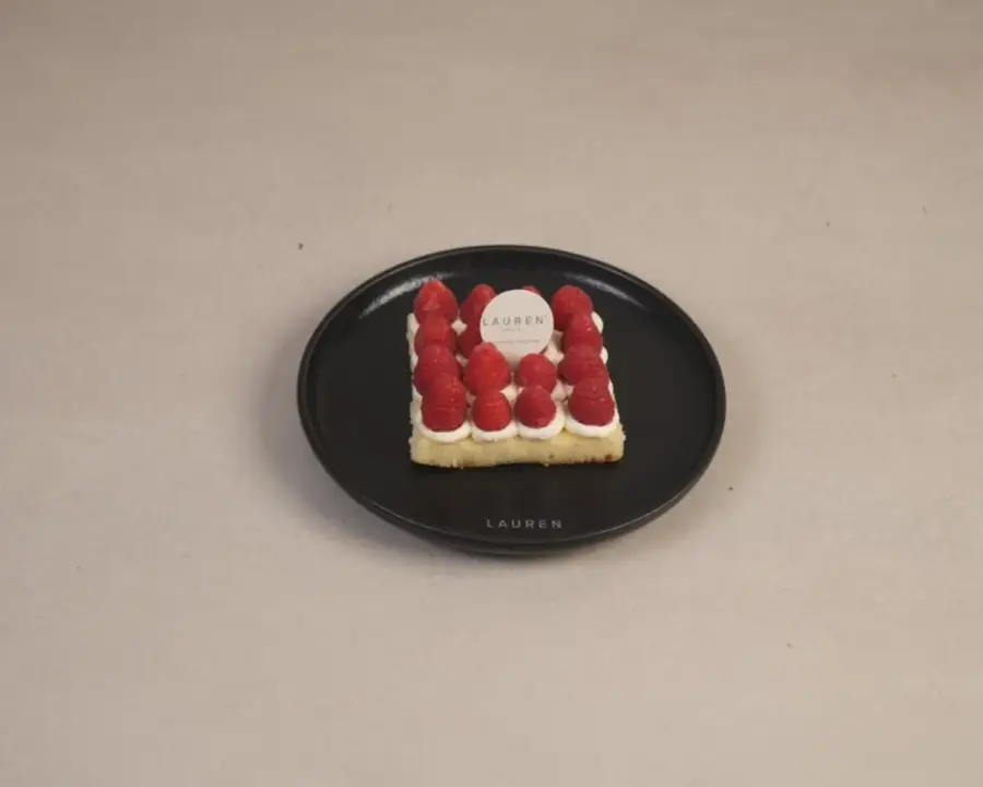 ميني فلات بيري