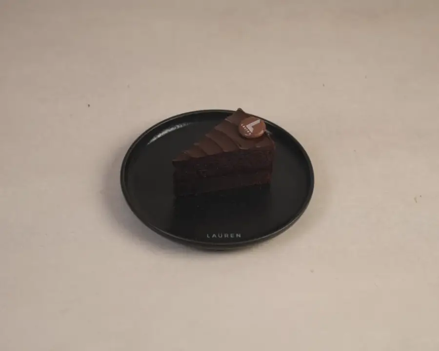 ماتيلدا كيك