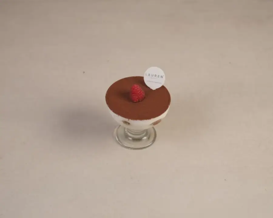 كوب تراميسيو