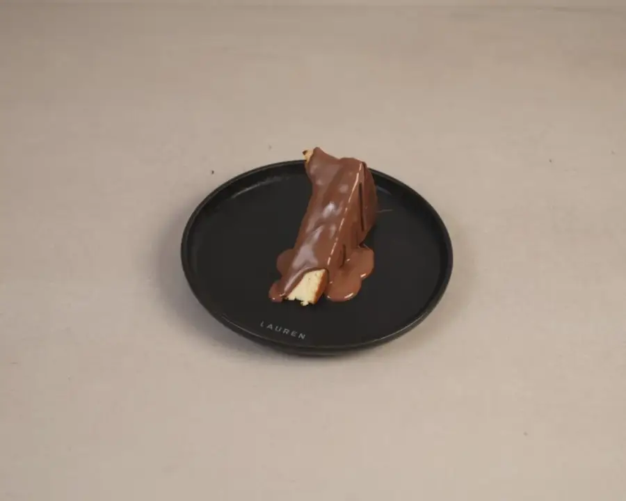 سان سباستيان